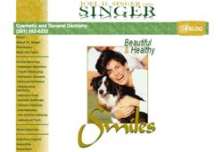 cosmetic, dentistry, dentist, mercury, free, holistic, new, jersey, NJ